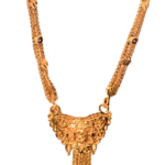 Mangalsutra Double Chains