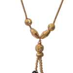 Mangalsutra Single Chain