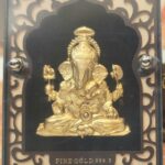 Shri Ganesh